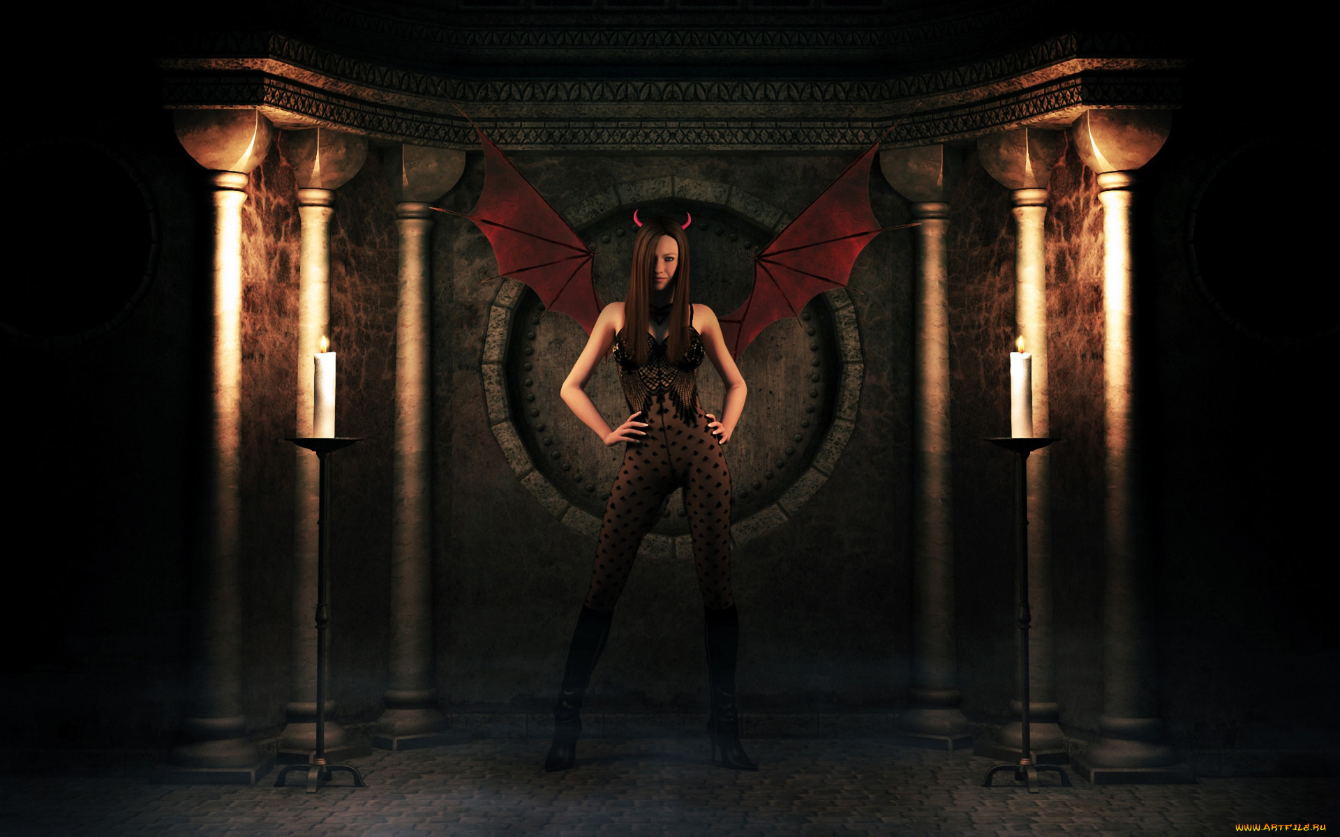 3, , fantasy, , , , , , , , 